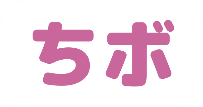 tibiboard